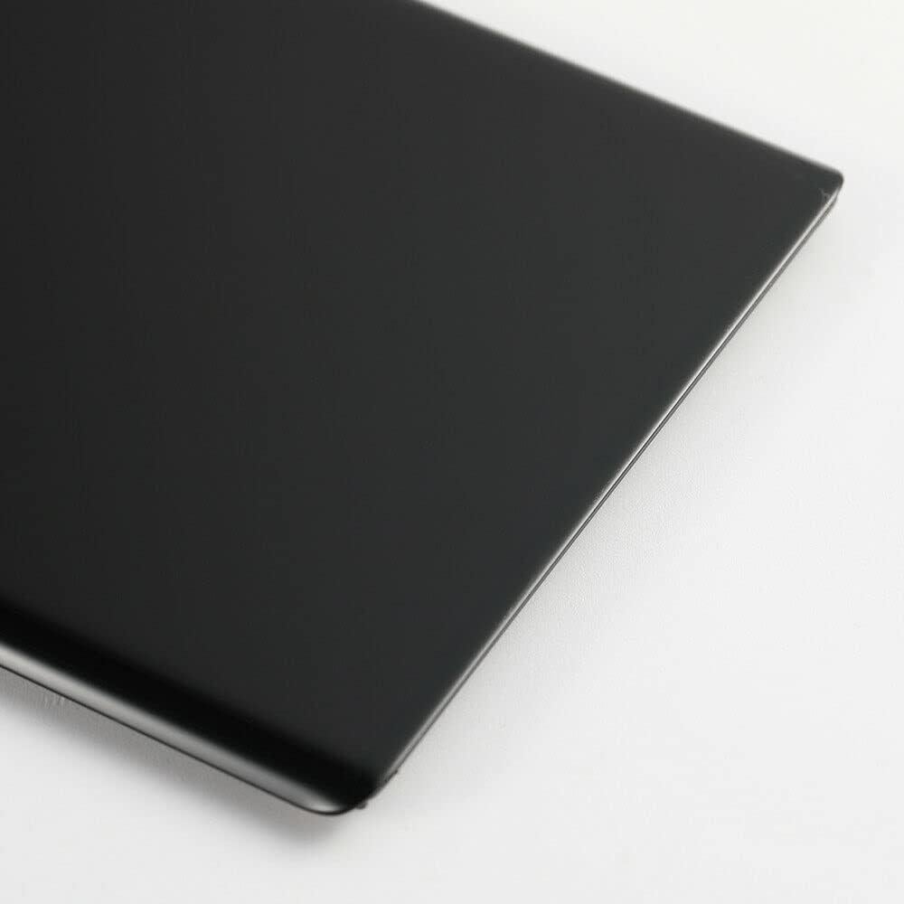 Pantalla Táctil Reemplazo Google Pixel 6 Pro GLUOG G8VOU 6.71"