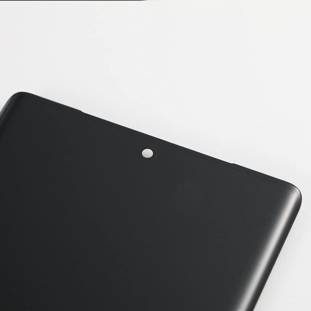 Pantalla Táctil Reemplazo Google Pixel 6 Pro GLUOG G8VOU 6.71"