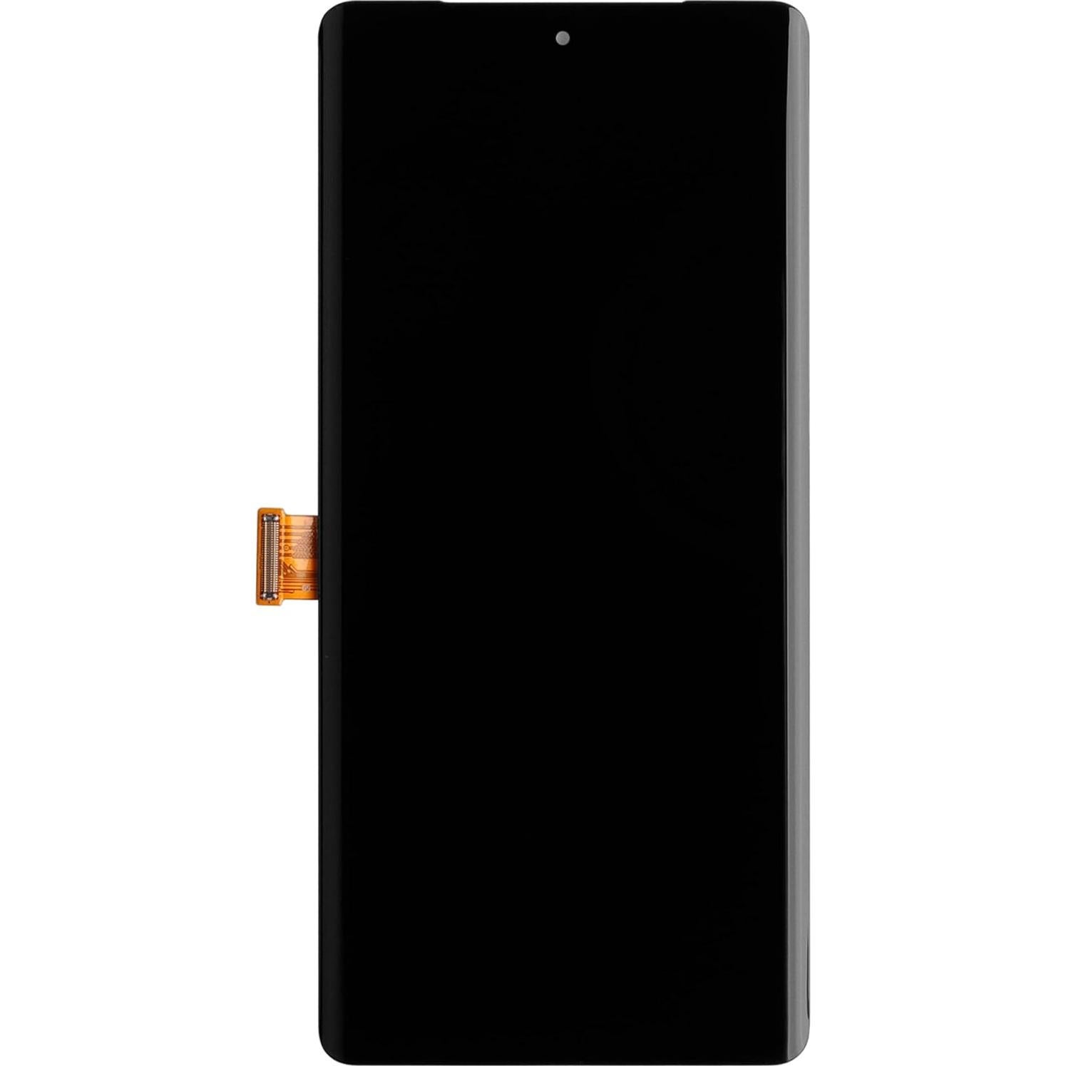 Pantalla OLED Reemplazo Google Pixel 7 Pro 17.02 cm con Herramientas