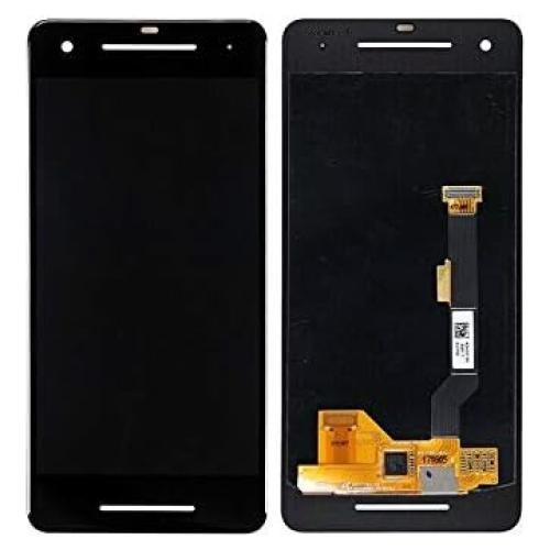 Pantalla Táctil LCD Reemplazo Google Pixel 2 G011A 5.0"