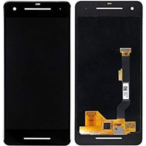 Pantalla Táctil LCD Reemplazo Google Pixel 2 G011A 5.0"