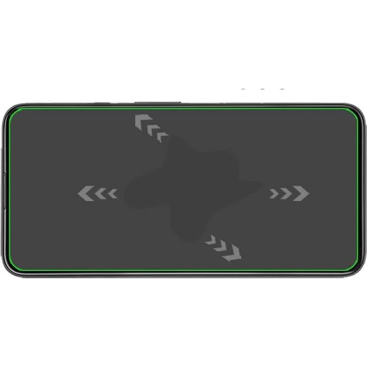 Protector de Pantalla Mr.Shield para Google Pixel 4a 5G 6.2"