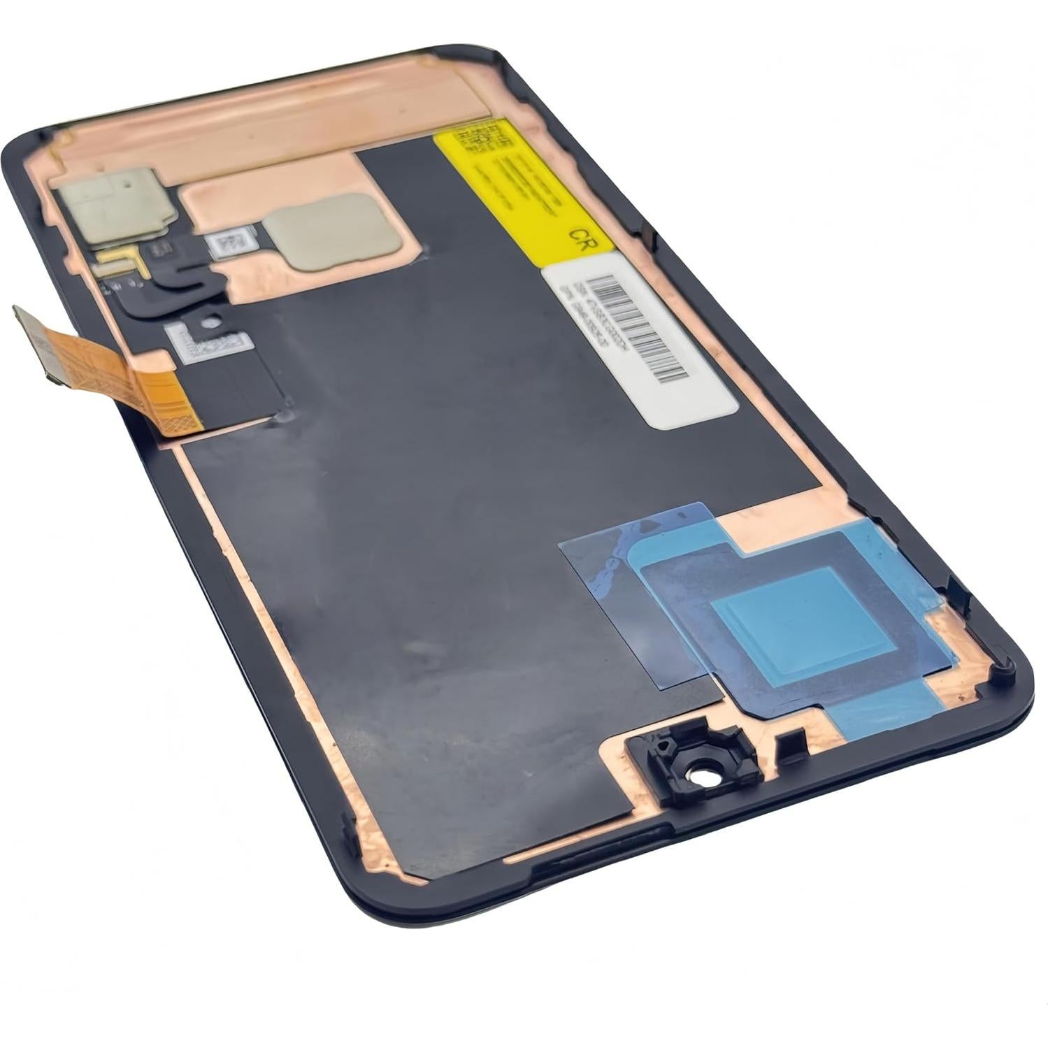 Pantalla AMOLED Original Google Pixel 8 5G Reemplazo 6.2"