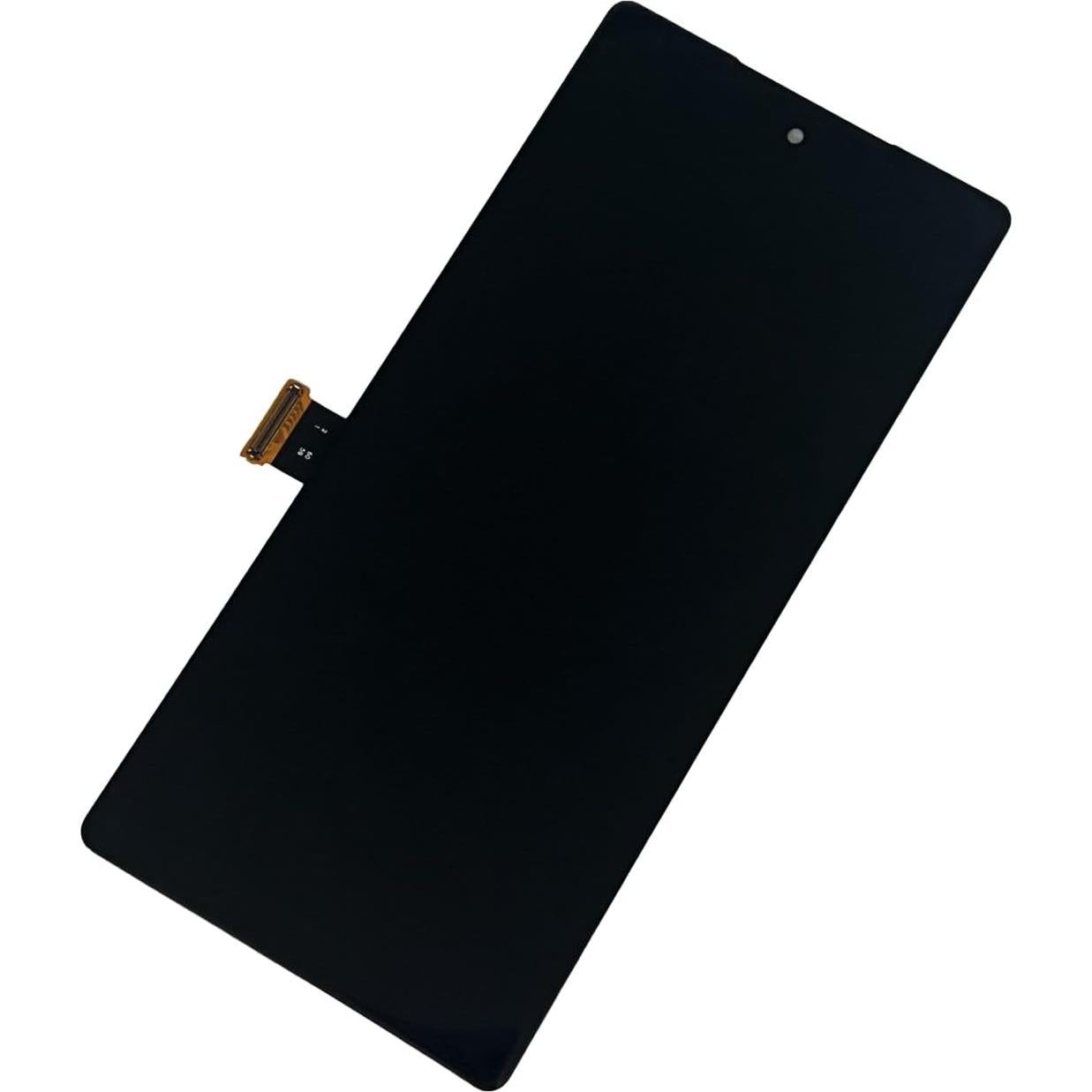 Digitalizador LCD para Google Pixel 6 6.4" Mustpoint