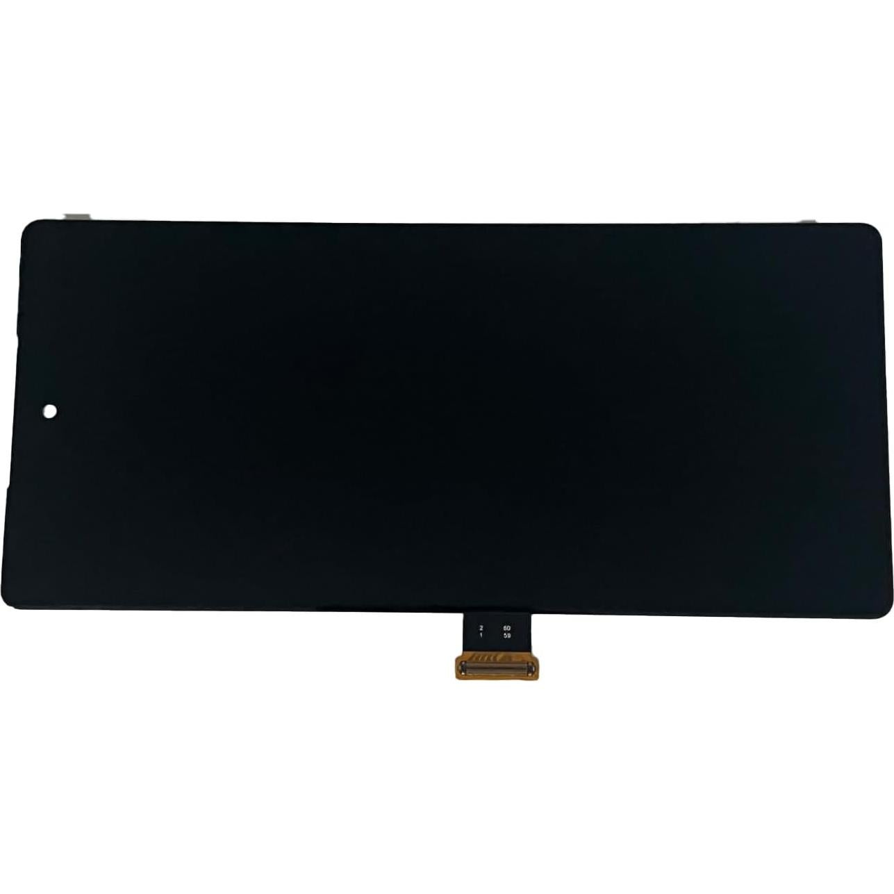 Digitalizador LCD para Google Pixel 6 6.4" Mustpoint
