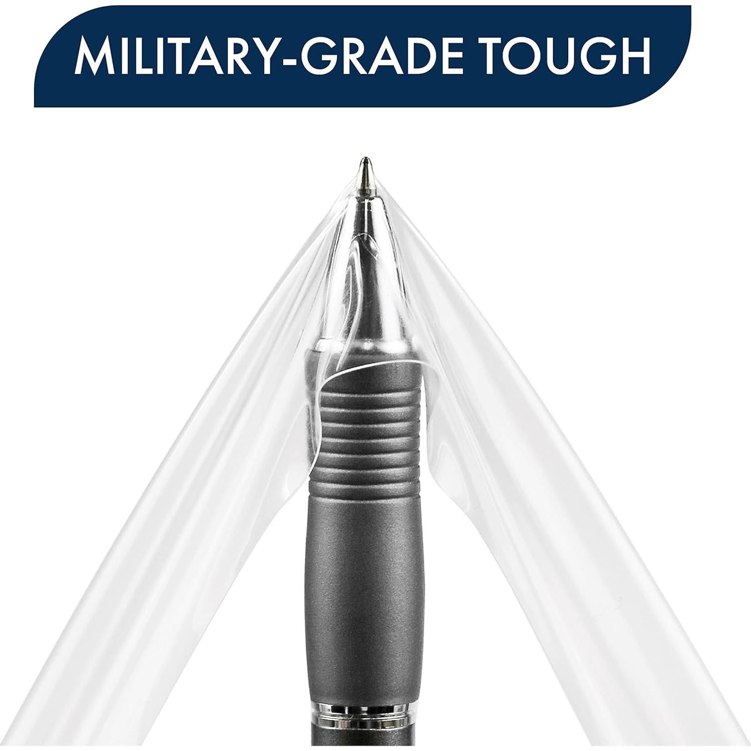 Protector de Pantalla ArmorSuit para Google Pixel 8 Pro HD