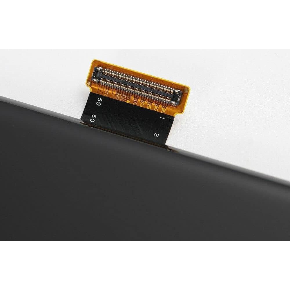 Reemplazo Pantalla LCD Táctil Google Pixel 7 Pro GP4BC 6.7"