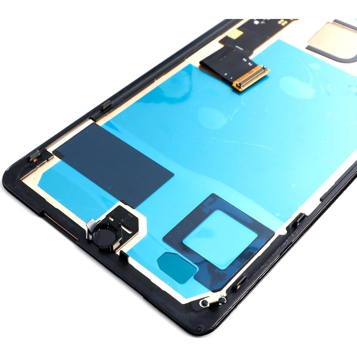 Reemplazo Pantalla LCD Táctil Google Pixel 7 Pro GP4BC 6.7"
