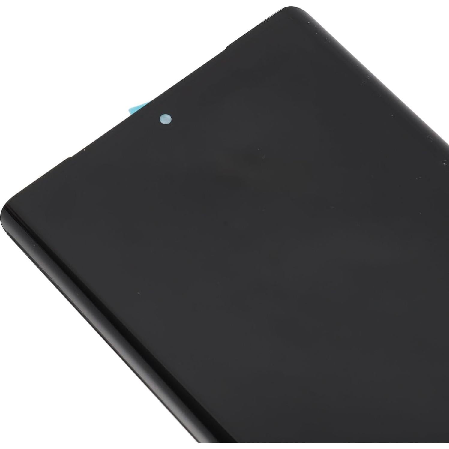 Pantalla de Reemplazo para Pixel 6 Pro 5G Sanpyl 6.7" HD