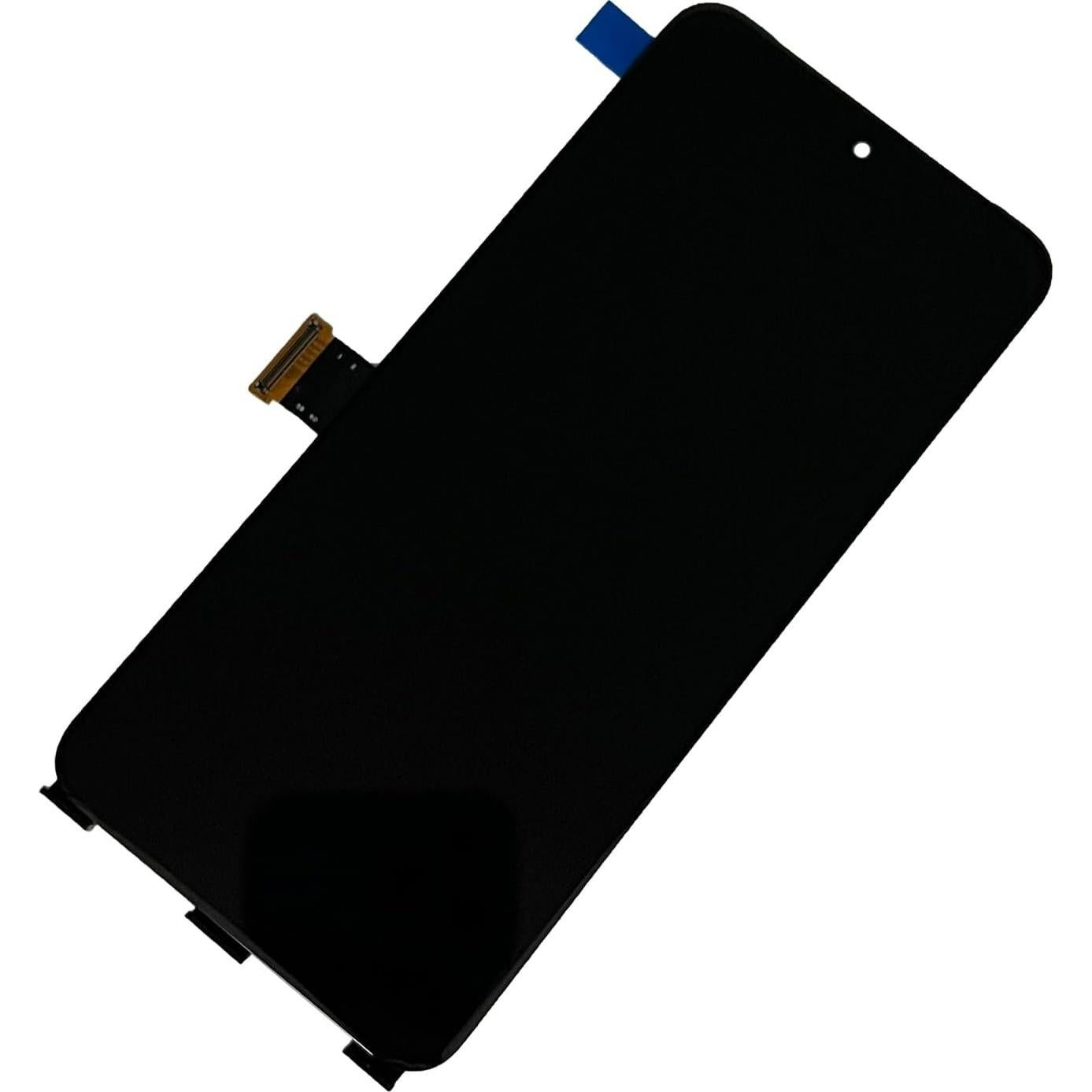 Digitalizador LCD Táctil para Google Pixel 8 2023 6.2"