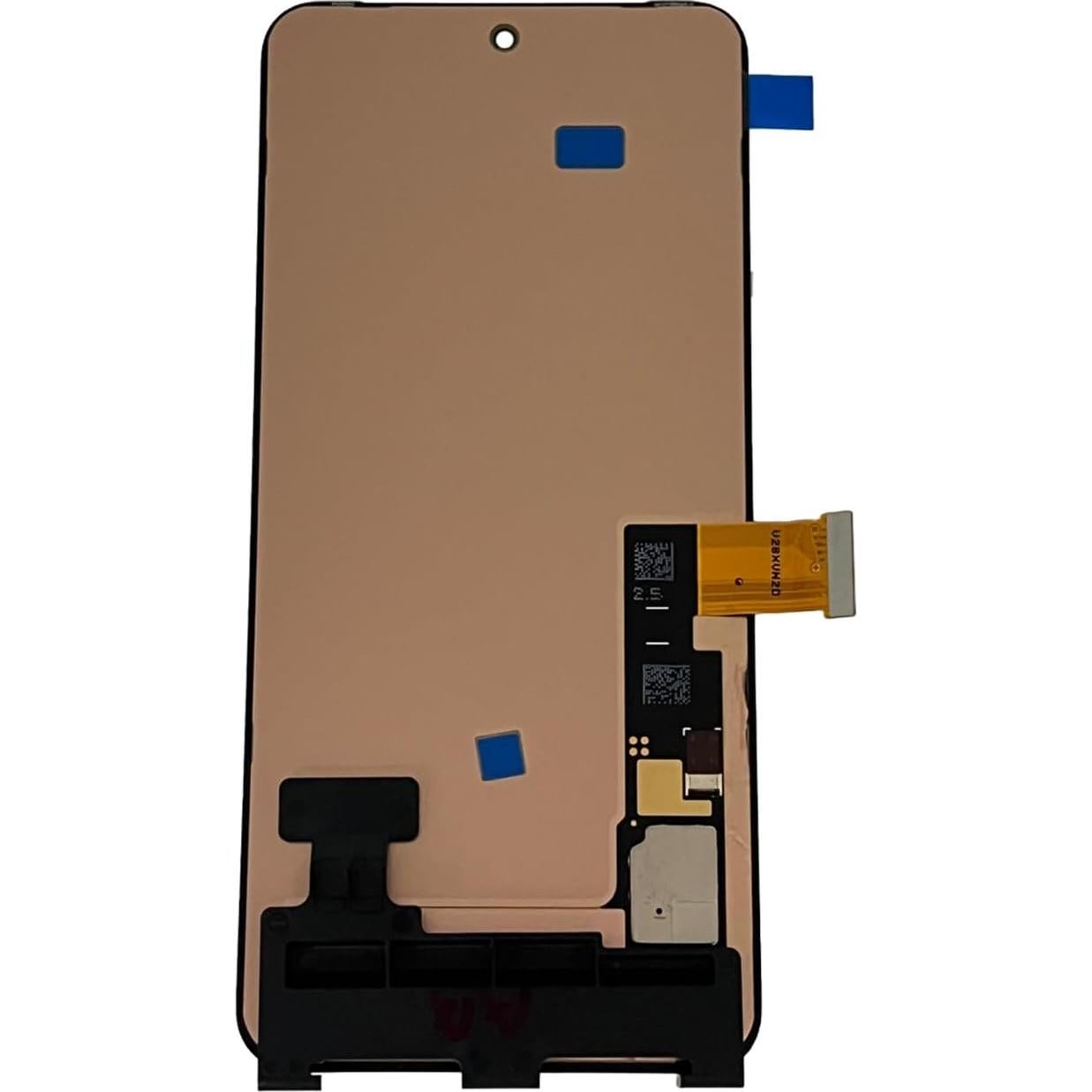 Digitalizador LCD Táctil para Google Pixel 8 2023 6.2"