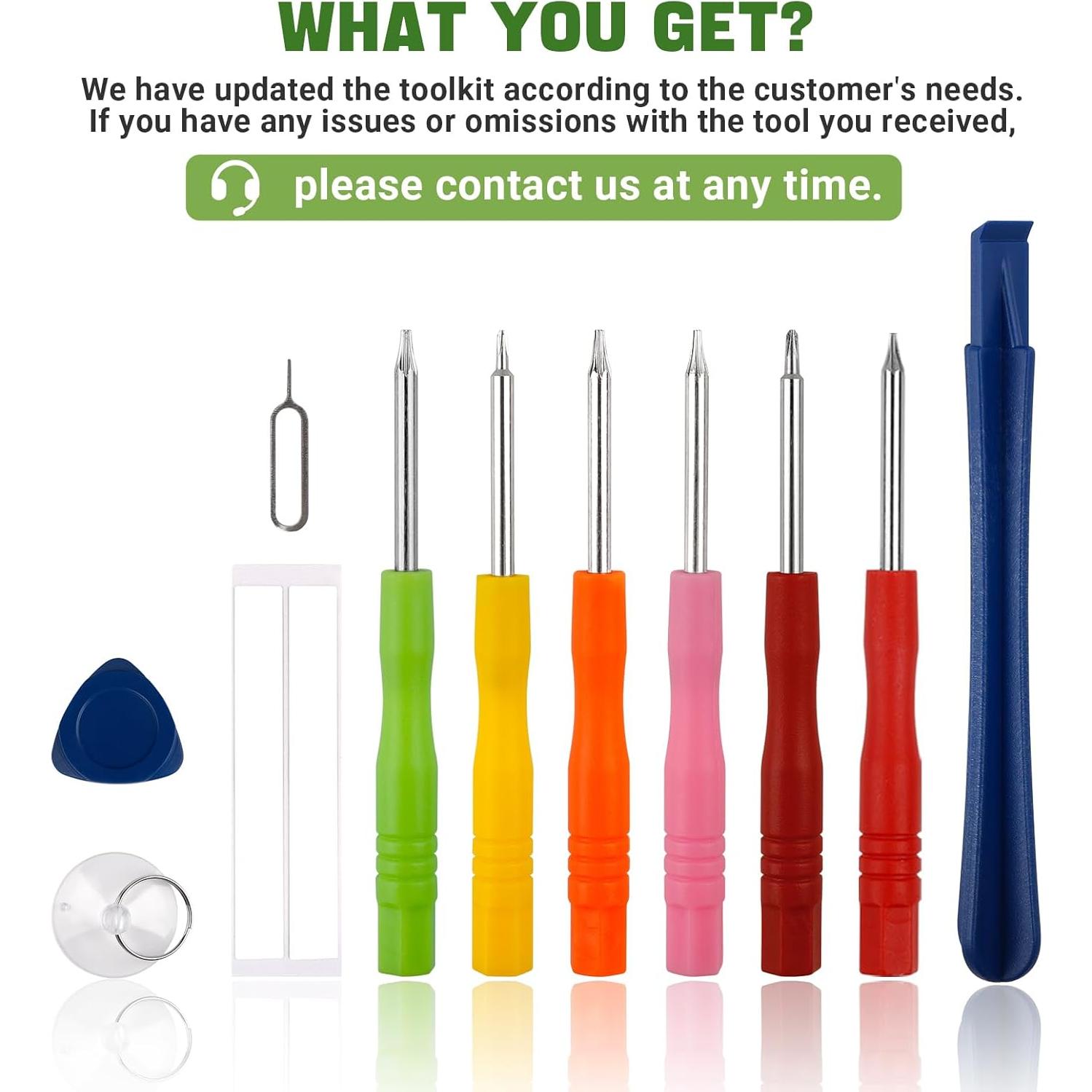 Reemplazo Pantalla LCD LTPO AMOLED Google Pixel 7 Pro