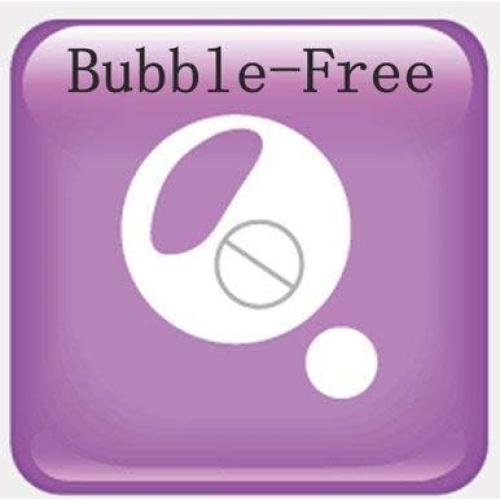 Protector de Pantalla Privacidad Supershieldz para Google Pixel 4a - 2 Pack