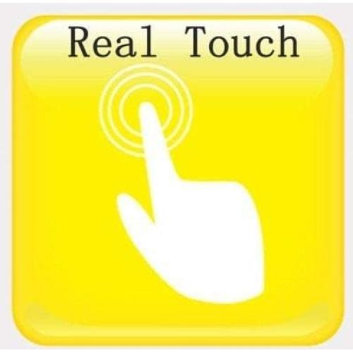 Protector de Pantalla Privacidad Supershieldz para Google Pixel 4a - 2 Pack