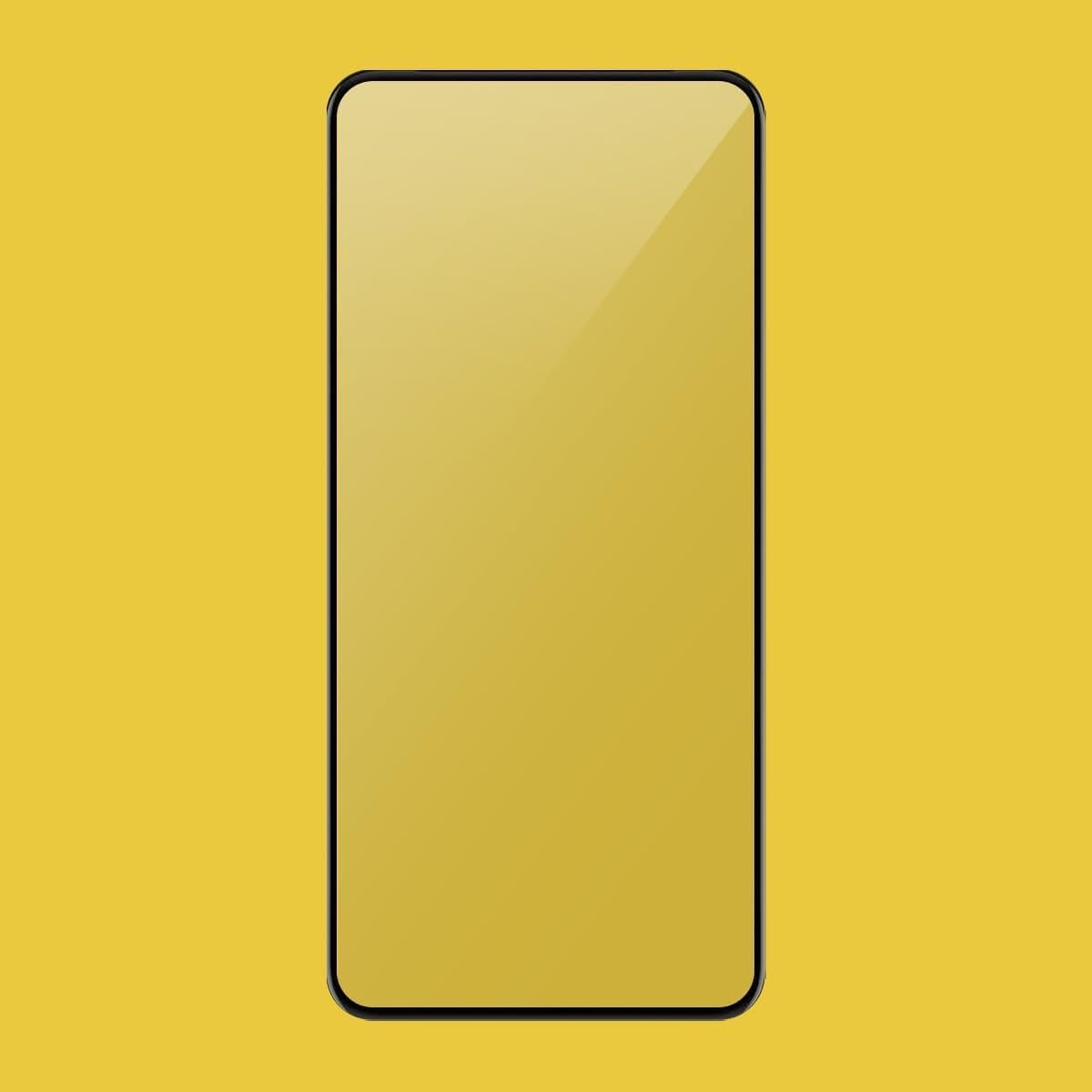 Protector de Pantalla DUNSIHUI para Pixel 8 6.2" 9H HD Claro