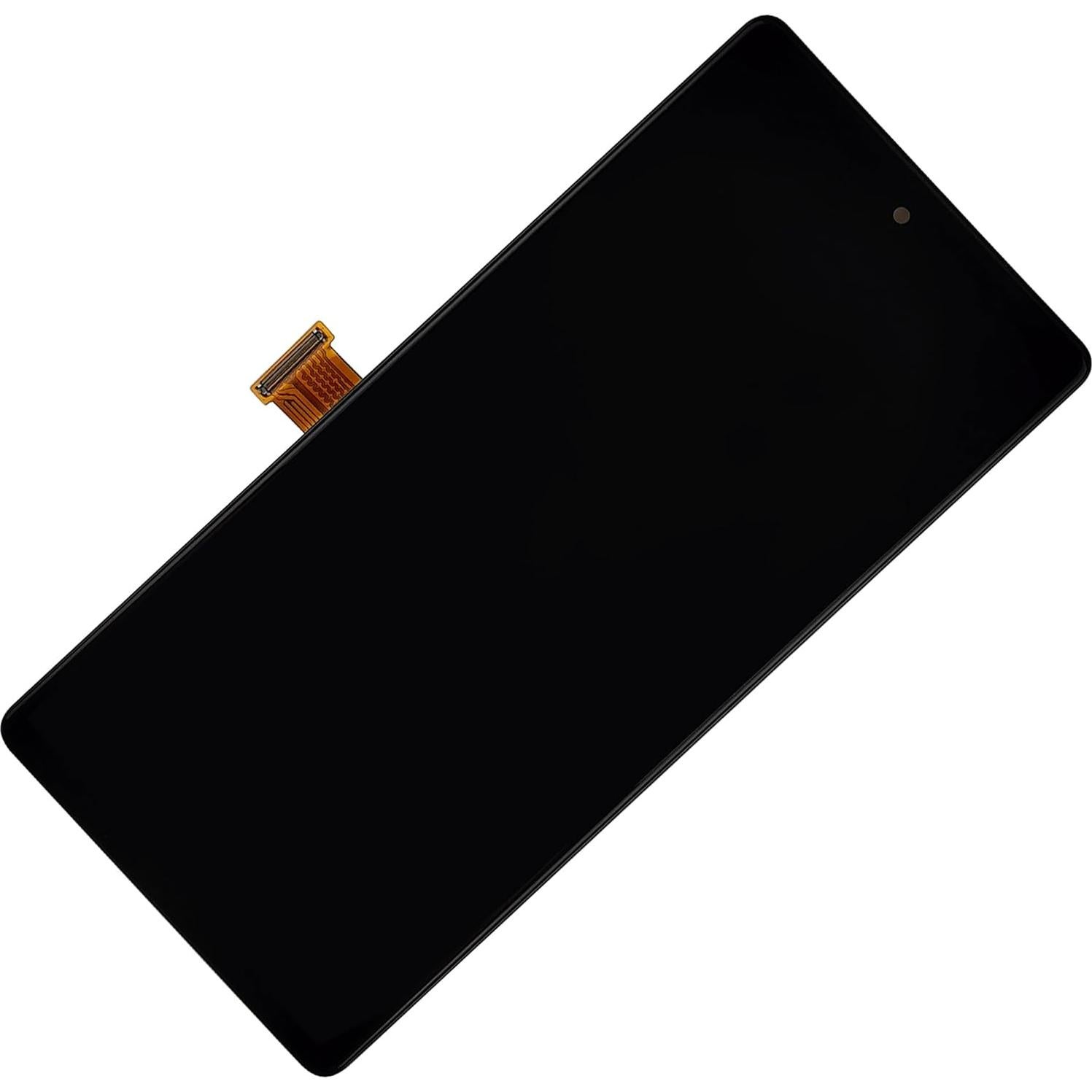 Pantalla LCD TFT Reemplazo Google Pixel 6 + Herramientas