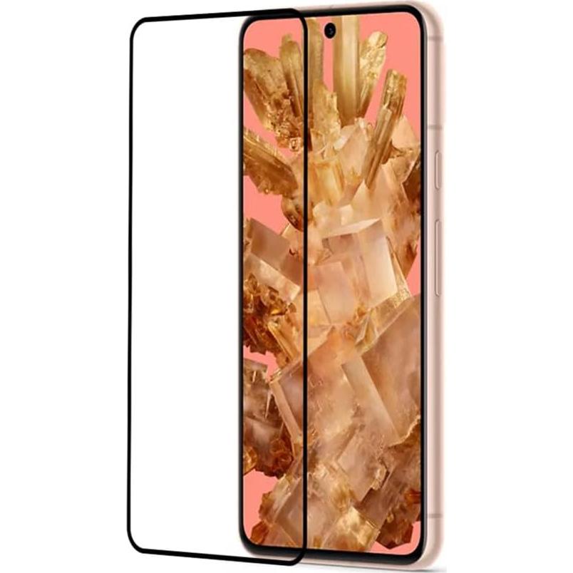 Protector de Pantalla VIESUP para Google Pixel 8 - 2 Pack