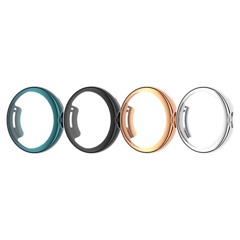 Funda Protectora Chofit para Google Pixel Watch 2 - Ultra Delgada