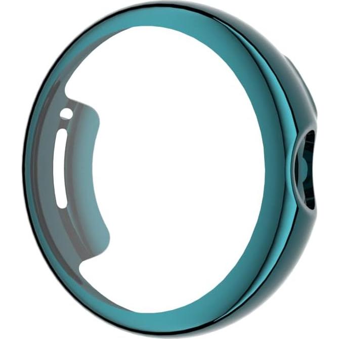 Funda Protectora Chofit para Google Pixel Watch 2 - Ultra Delgada