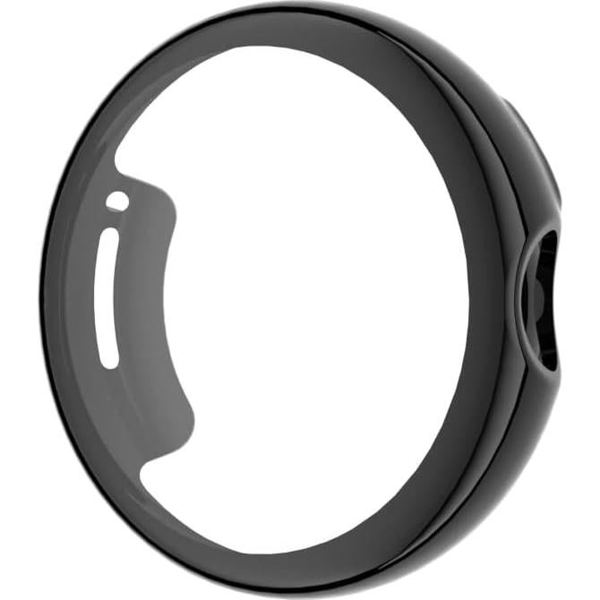 Funda Protectora Chofit para Google Pixel Watch 2 - Ultra Delgada