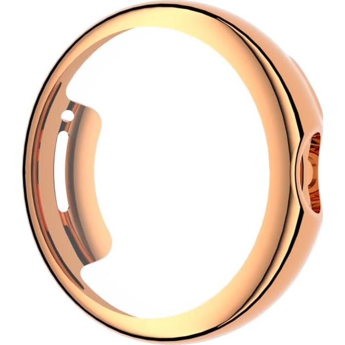 Funda Protectora Chofit para Google Pixel Watch 2 - Ultra Delgada