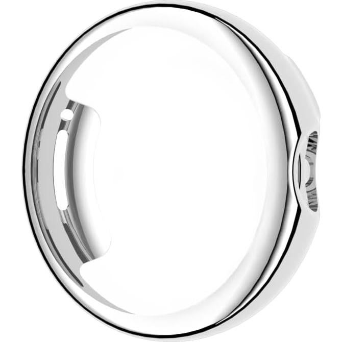 Funda Protectora Chofit para Google Pixel Watch 2 - Ultra Delgada