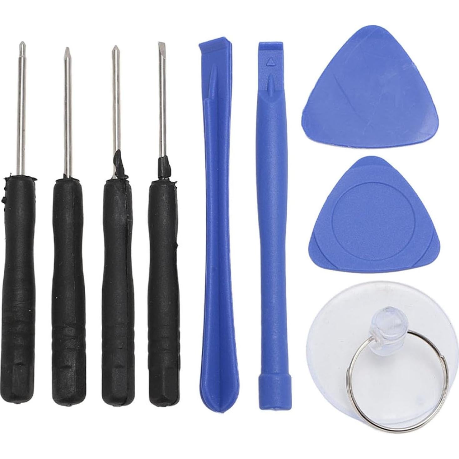 Pantalla LCD Reemplazo para Pixel 5A 5G Serounder 16.1 cm