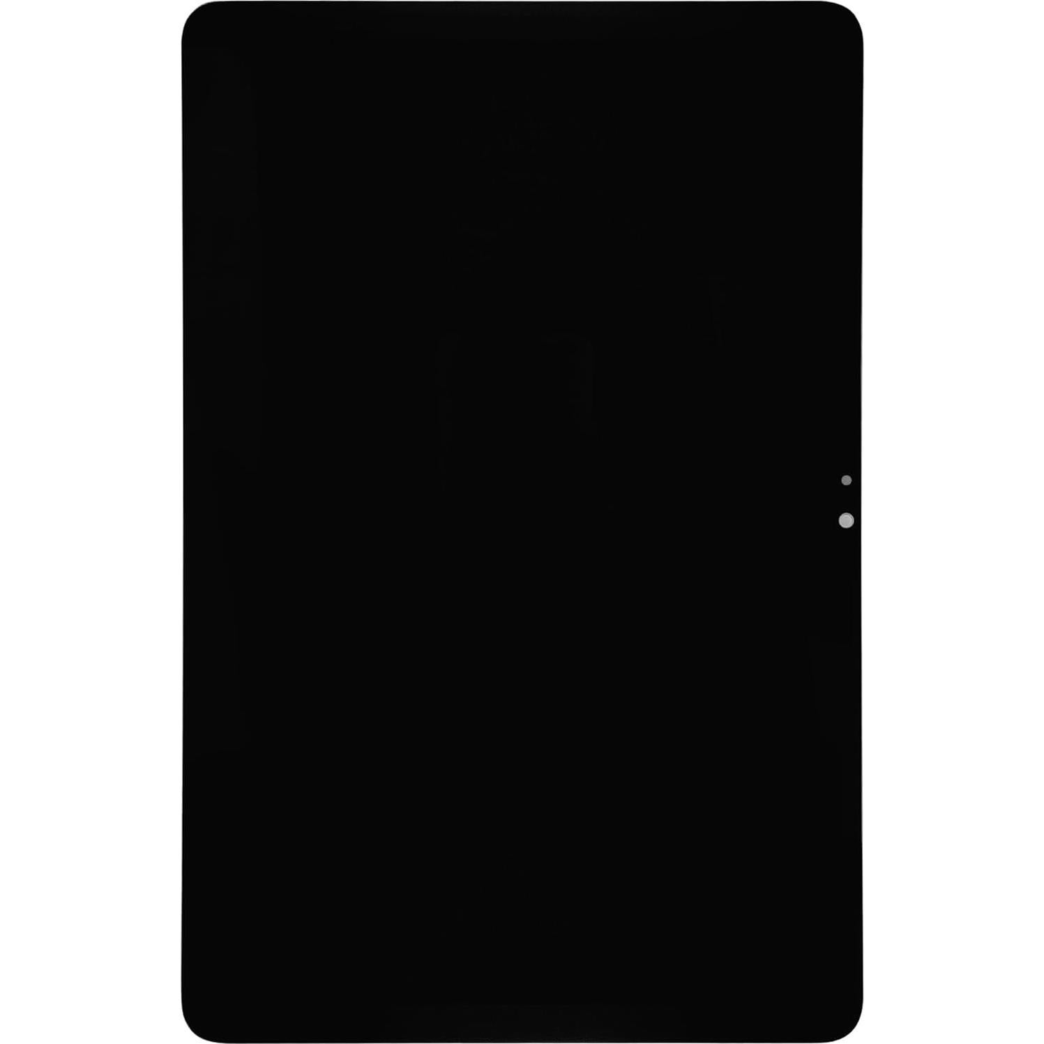 Reemplazo Pantalla Táctil LCD Google Pixel Tablet 2023 11" Negro