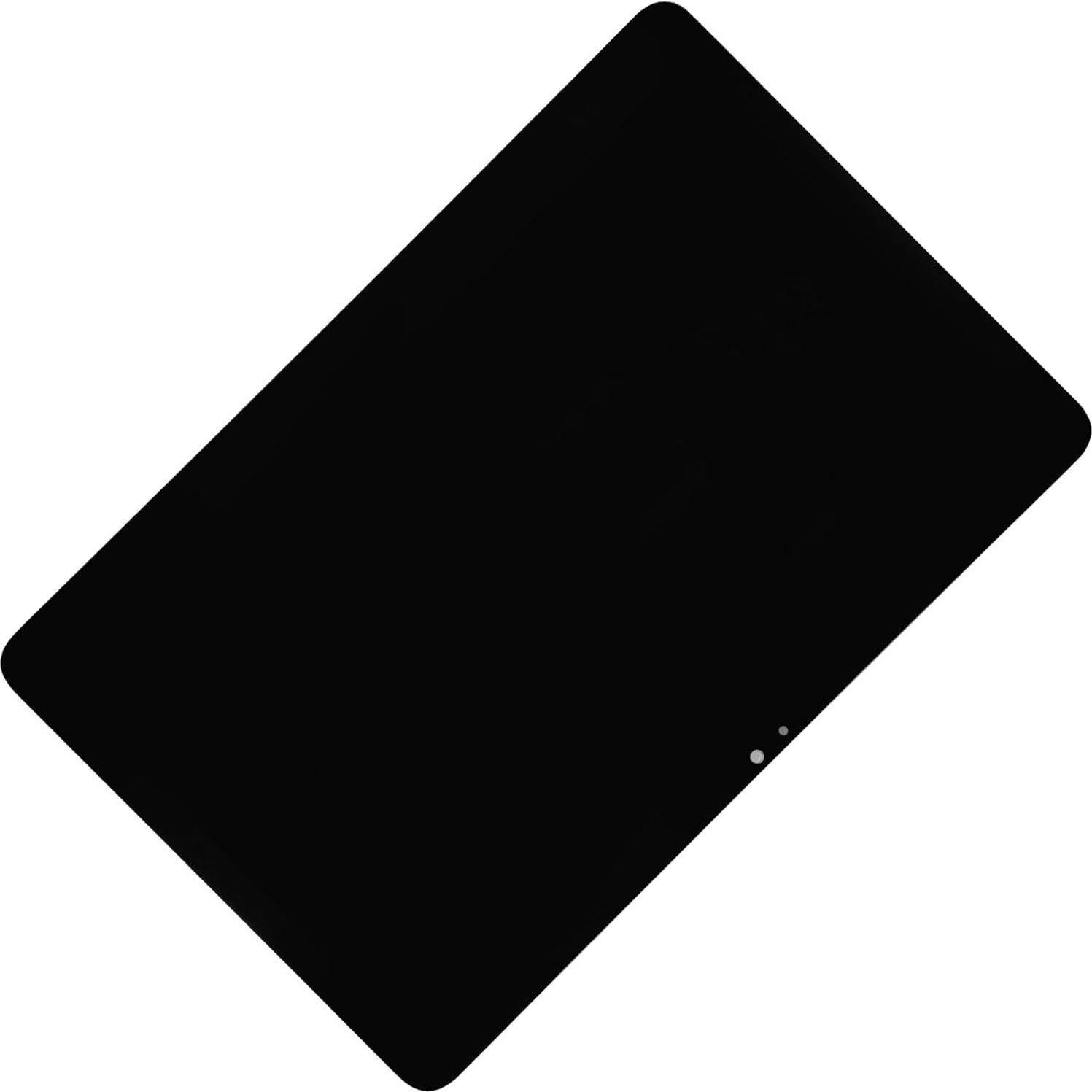 Reemplazo Pantalla Táctil LCD Google Pixel Tablet 2023 11" Negro