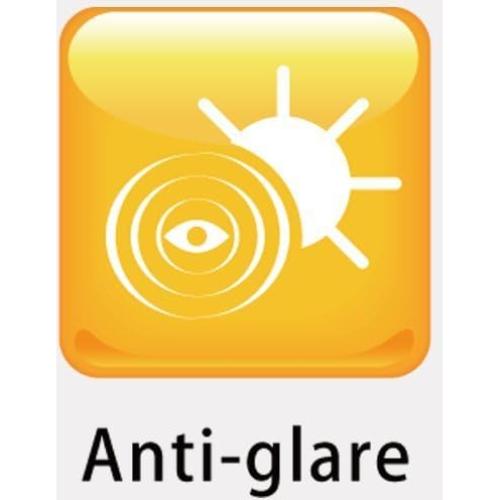 Protector de Pantalla Supershieldz para Google Pixel 3 XL - 6 Unidades, Antirreflejo y Antihuellas