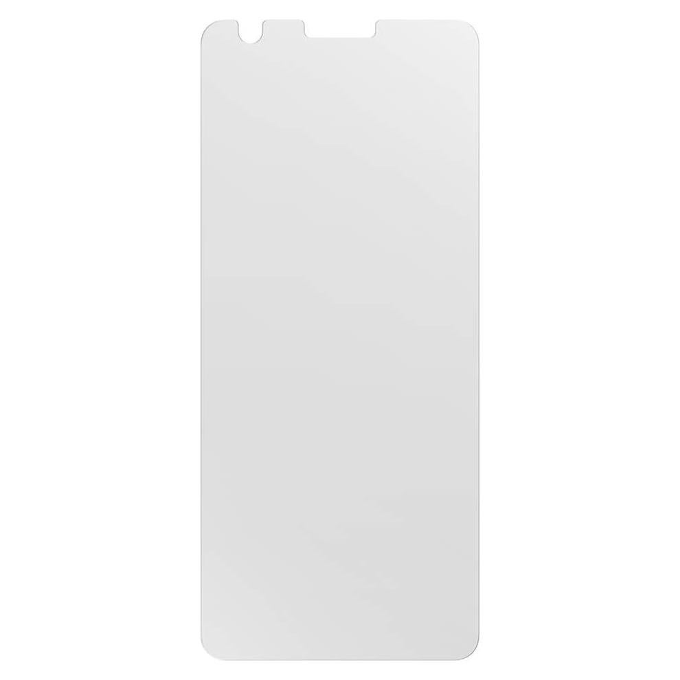 Protector de Pantalla OtterBox Alpha Glass para Google Pixel 3a