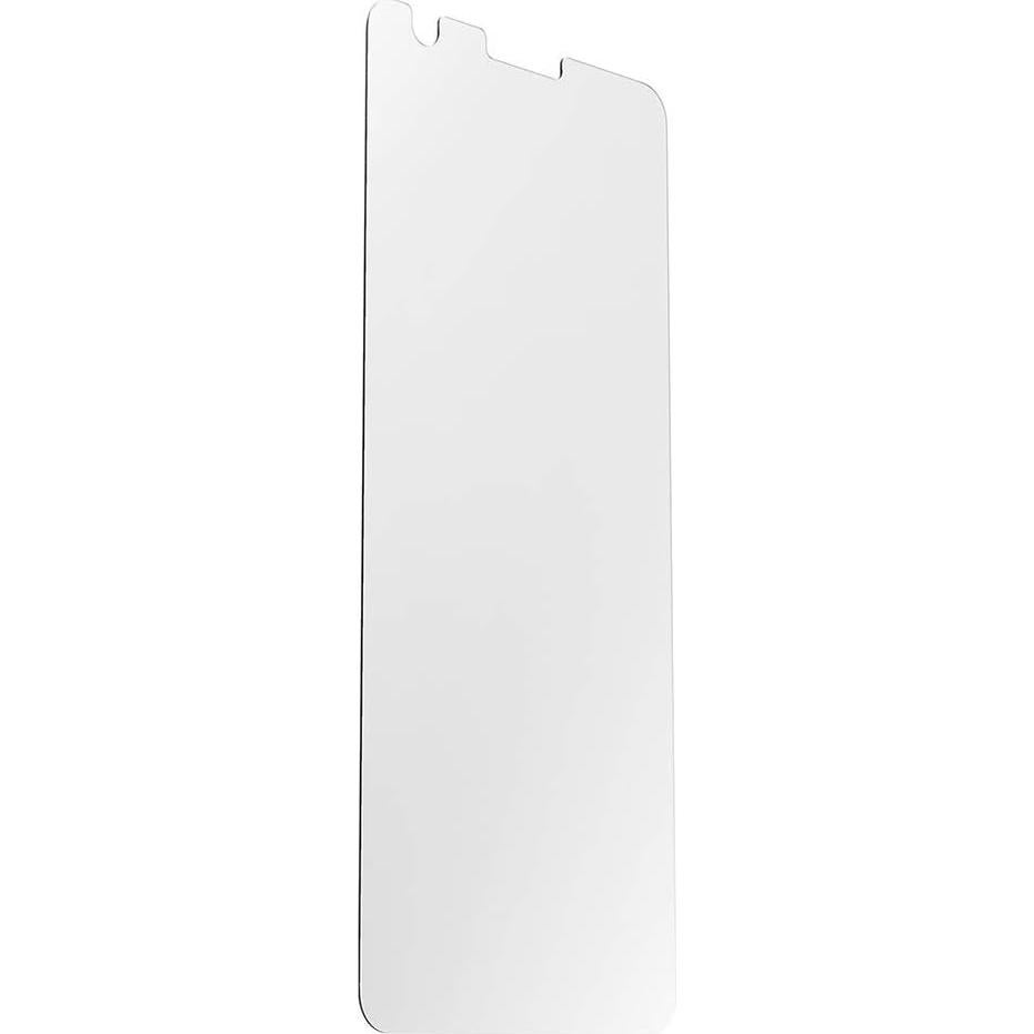 Protector de Pantalla OtterBox Alpha Glass para Google Pixel 3a