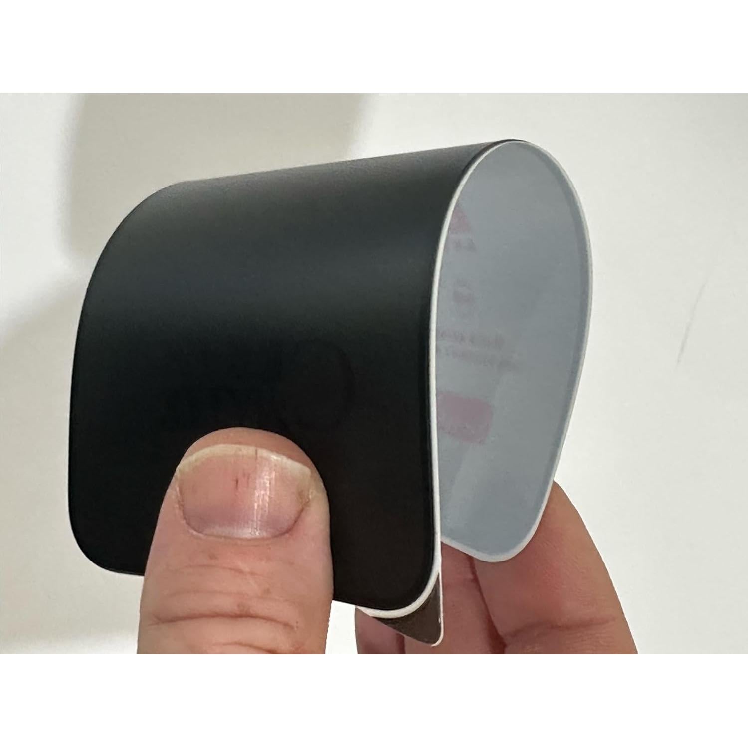 5 Protectores de Pantalla Cerámica Mate para Google Pixel 8