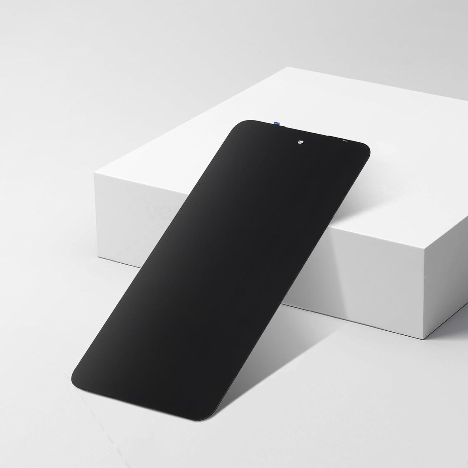 Reemplazo Pantalla LCD JENCYFU para TCL 50 XL 5G 6.78"