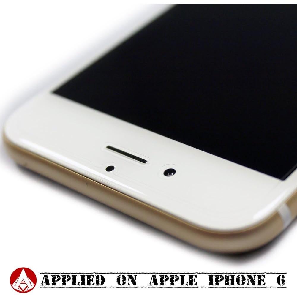 Protector de Pantalla Ace Armor Shield para Google Pixel C