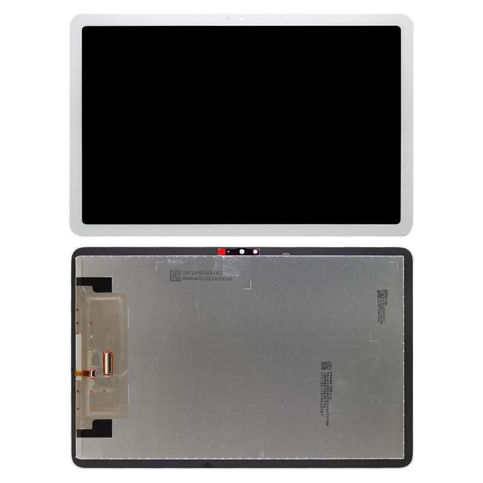 Reemplazo Pantalla Táctil LCD Google Pixel Tablet 11" 2023 Blanco