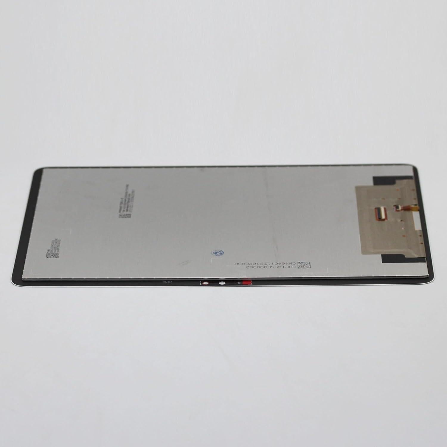 Reemplazo Pantalla Táctil LCD Google Pixel Tablet 11" 2023 Blanco
