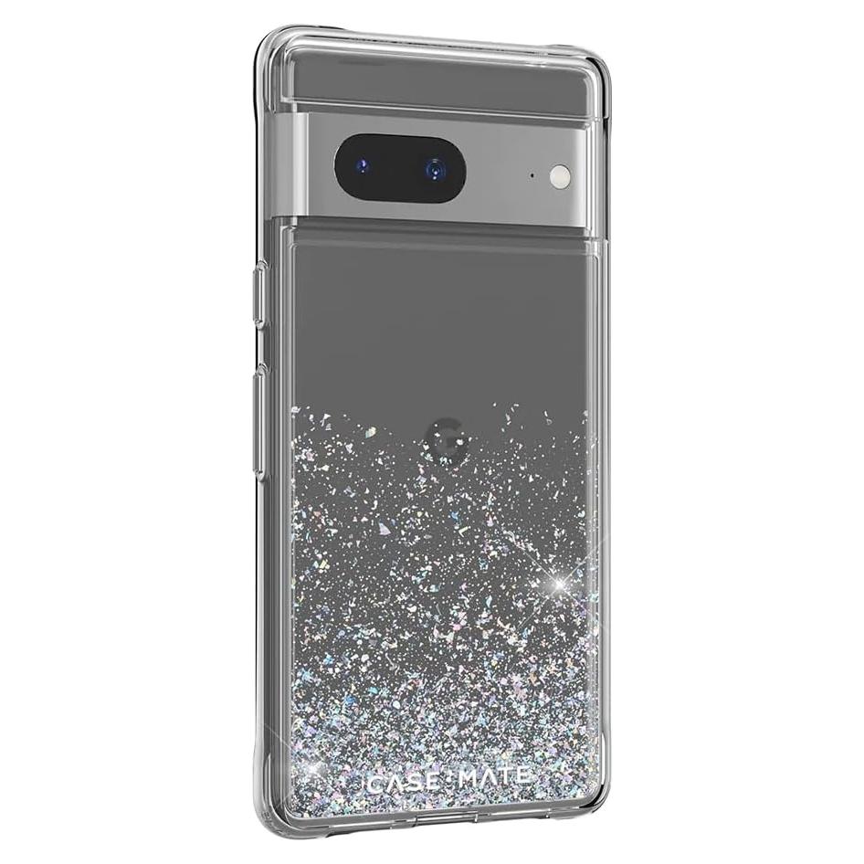 Funda Case-Mate para Google Pixel 7A - Protección 3.66m