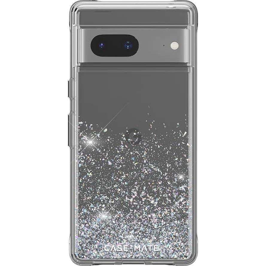 Funda Case-Mate para Google Pixel 7A - Protección 3.66m