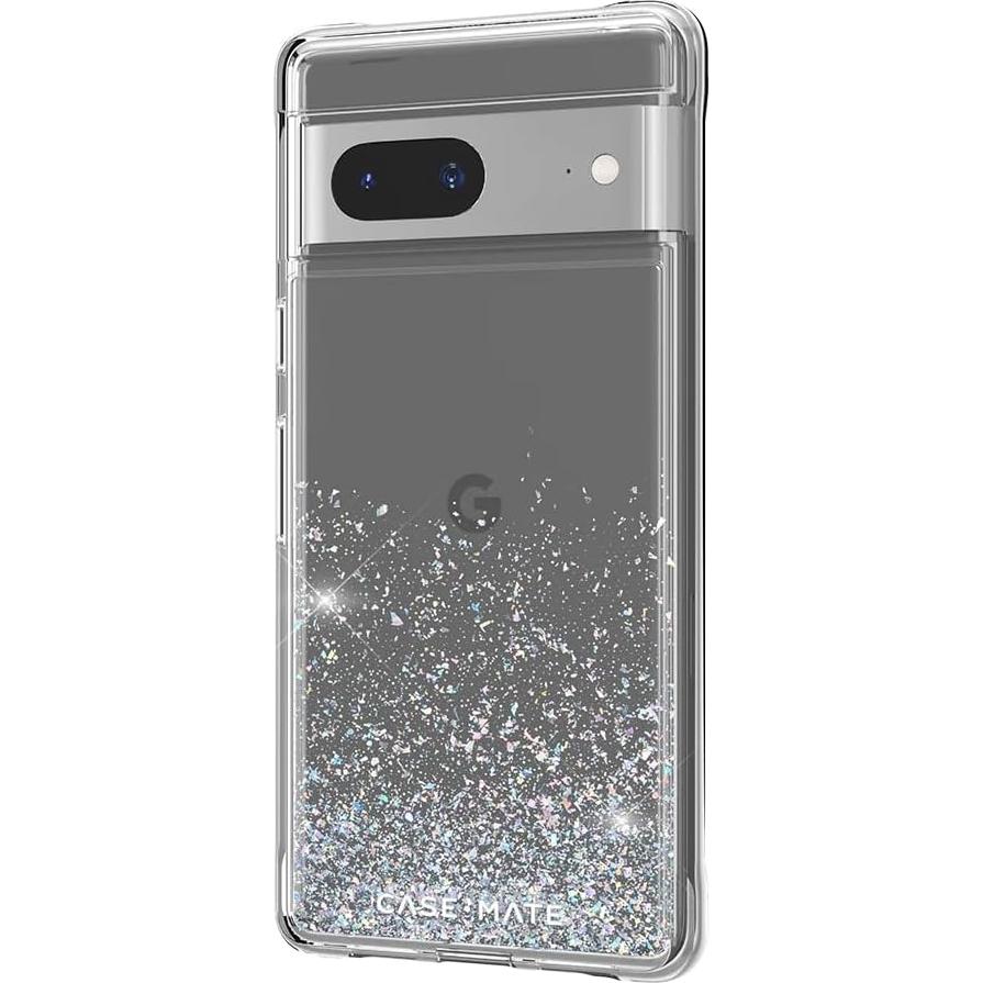 Funda Case-Mate para Google Pixel 7A - Protección 3.66m