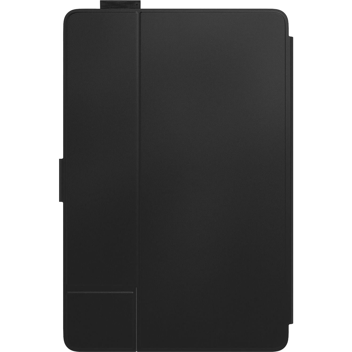 Funda y Soporte Speck para Google Pixel Tablet 2023 - Negro/Blanco