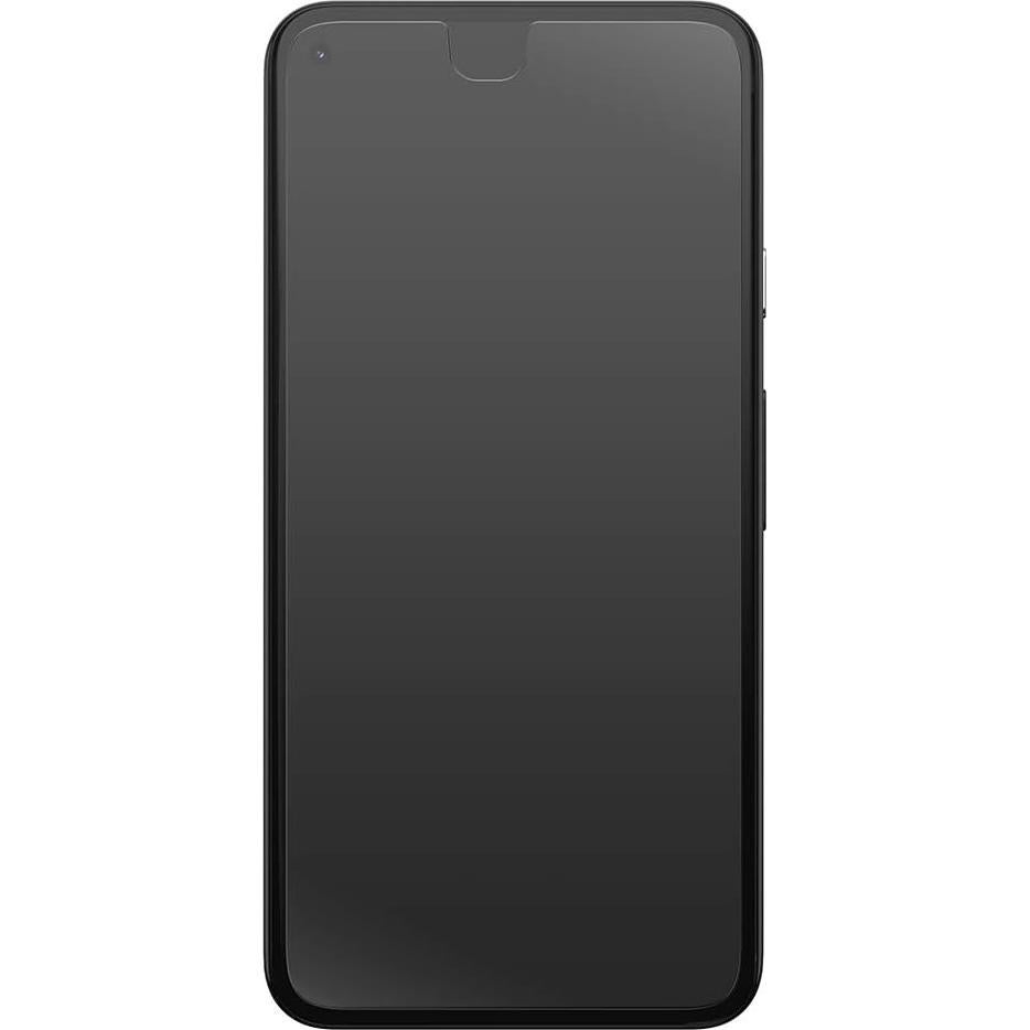 Protector de Pantalla OtterBox Amplify Glass para Google Pixel 5