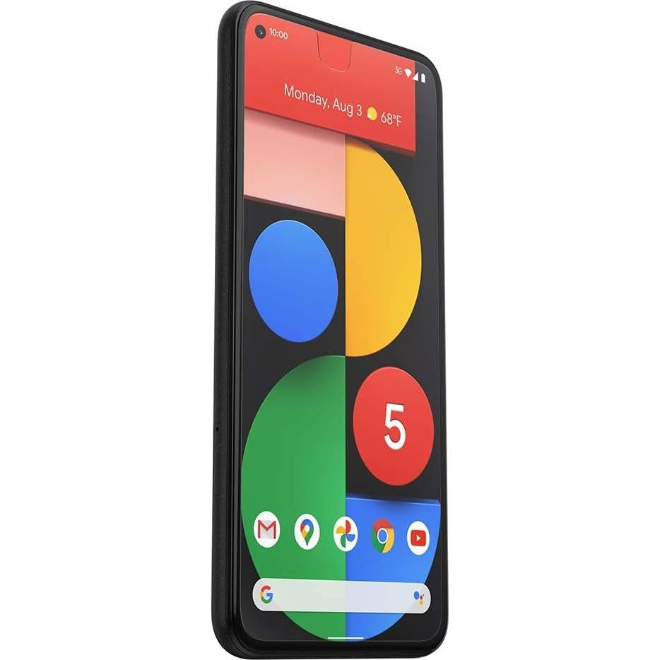 Protector de Pantalla OtterBox Amplify Glass para Google Pixel 5