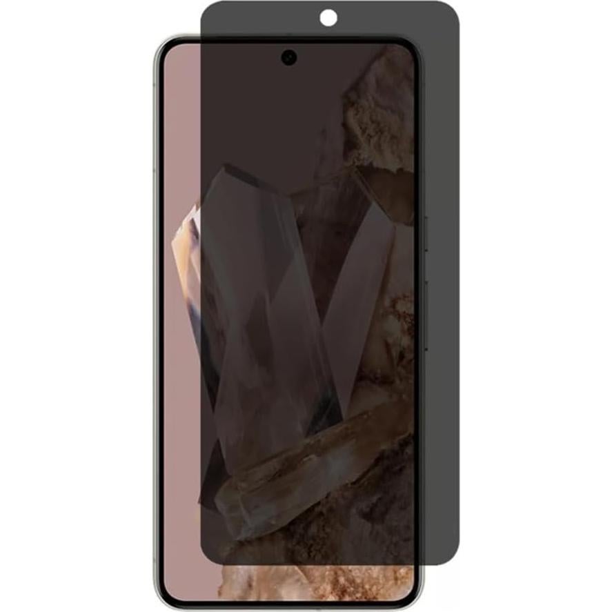 Protector de Pantalla VIESUP para Google Pixel 8 Pro - 2 Pack