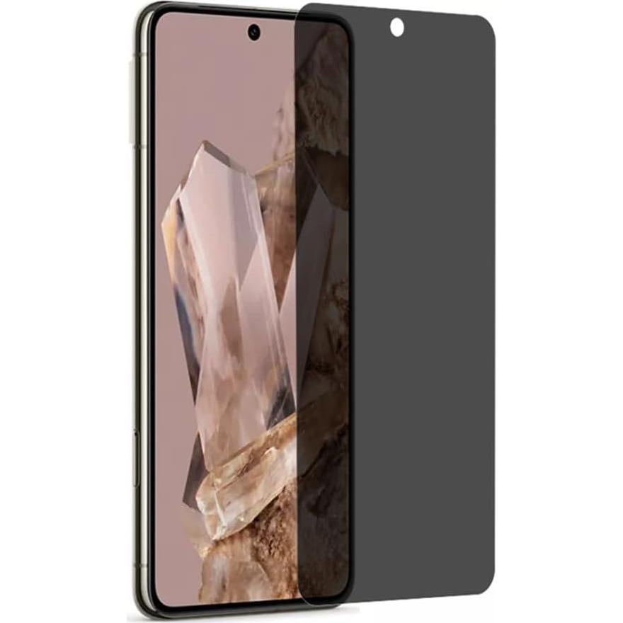 Protector de Pantalla VIESUP para Google Pixel 8 Pro - 2 Pack