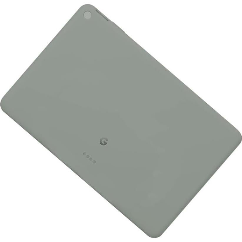 Protector de Pantalla Ibywind para Google Pixel Tablet 27.8 cm - 2 Piezas Vidrio Templado