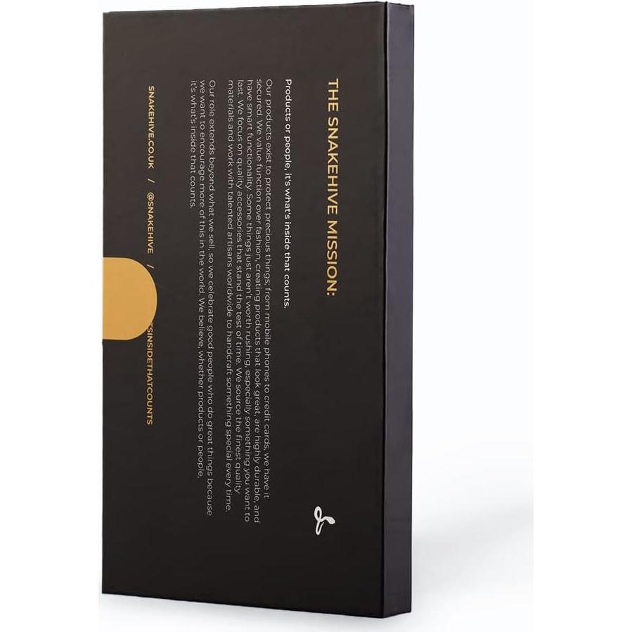 Protector de Pantalla Vidrio Templado Snakehive Google Pixel 9 - 2 Unidades