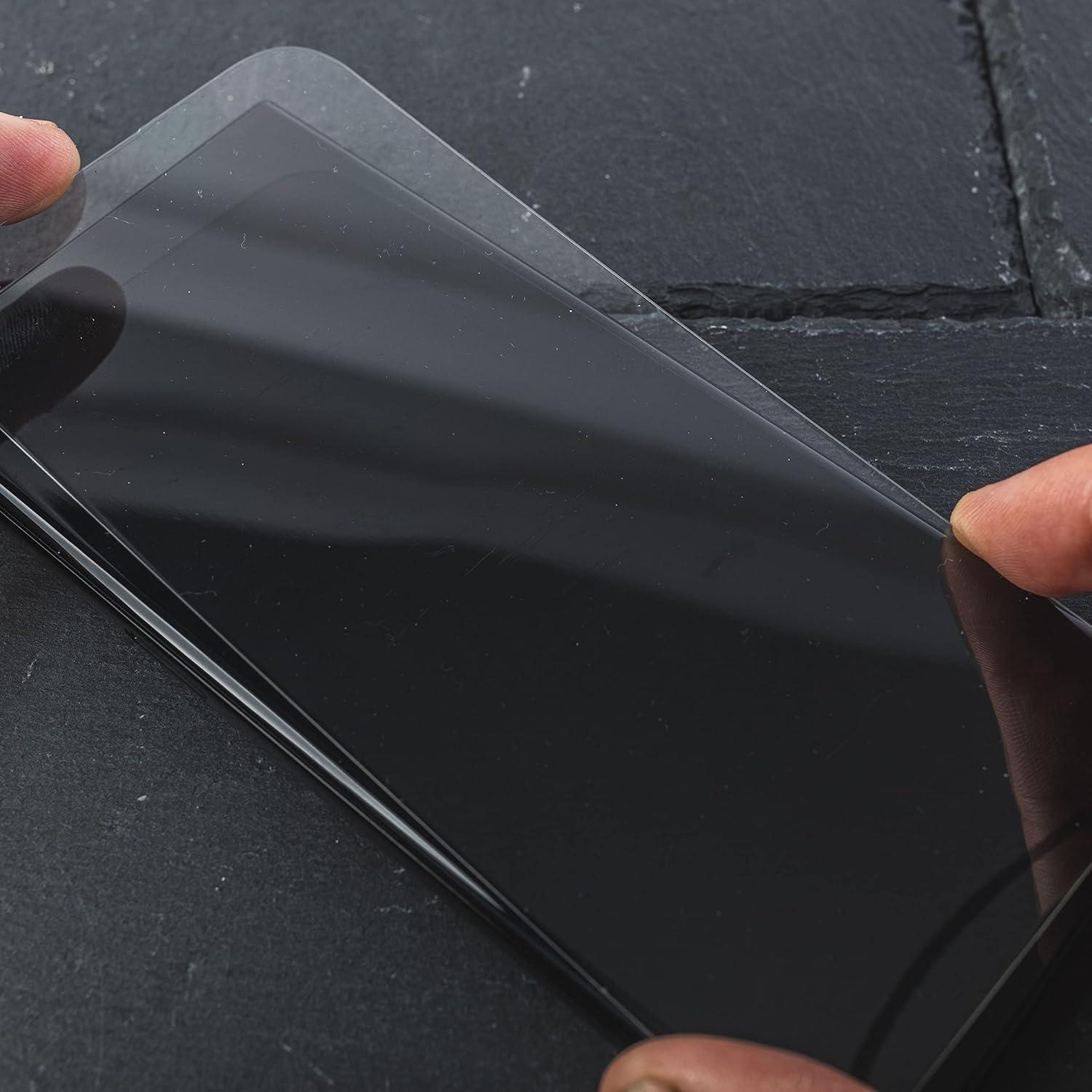 Protector de Pantalla Vidrio Templado Snakehive Google Pixel 9 - 2 Unidades