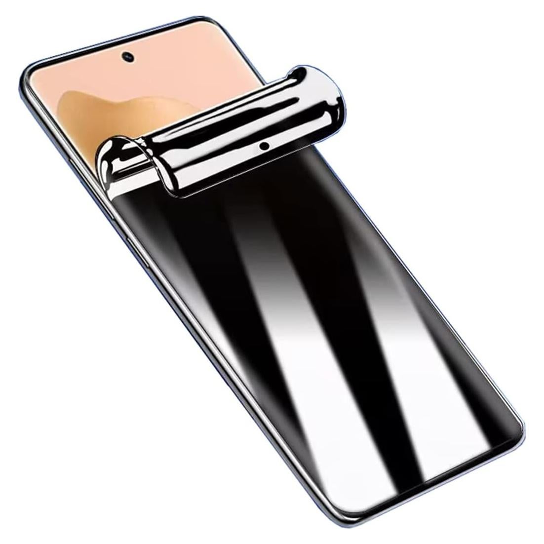 Protector de Pantalla Privado Suave 2Pack para Google Pixel 6 Pro