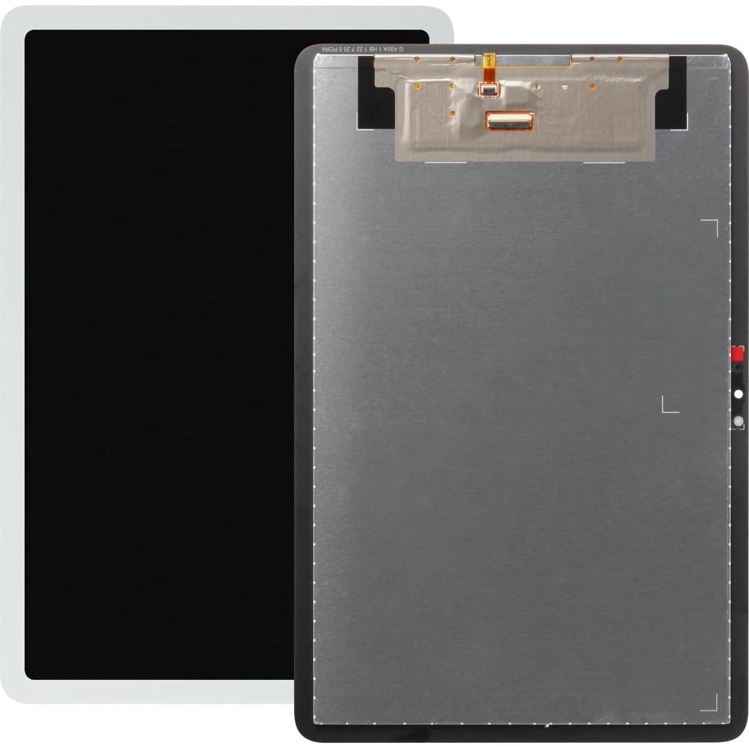 Reemplazo Pantalla LCD Google Pixel Tablet 11 2023 Blanco